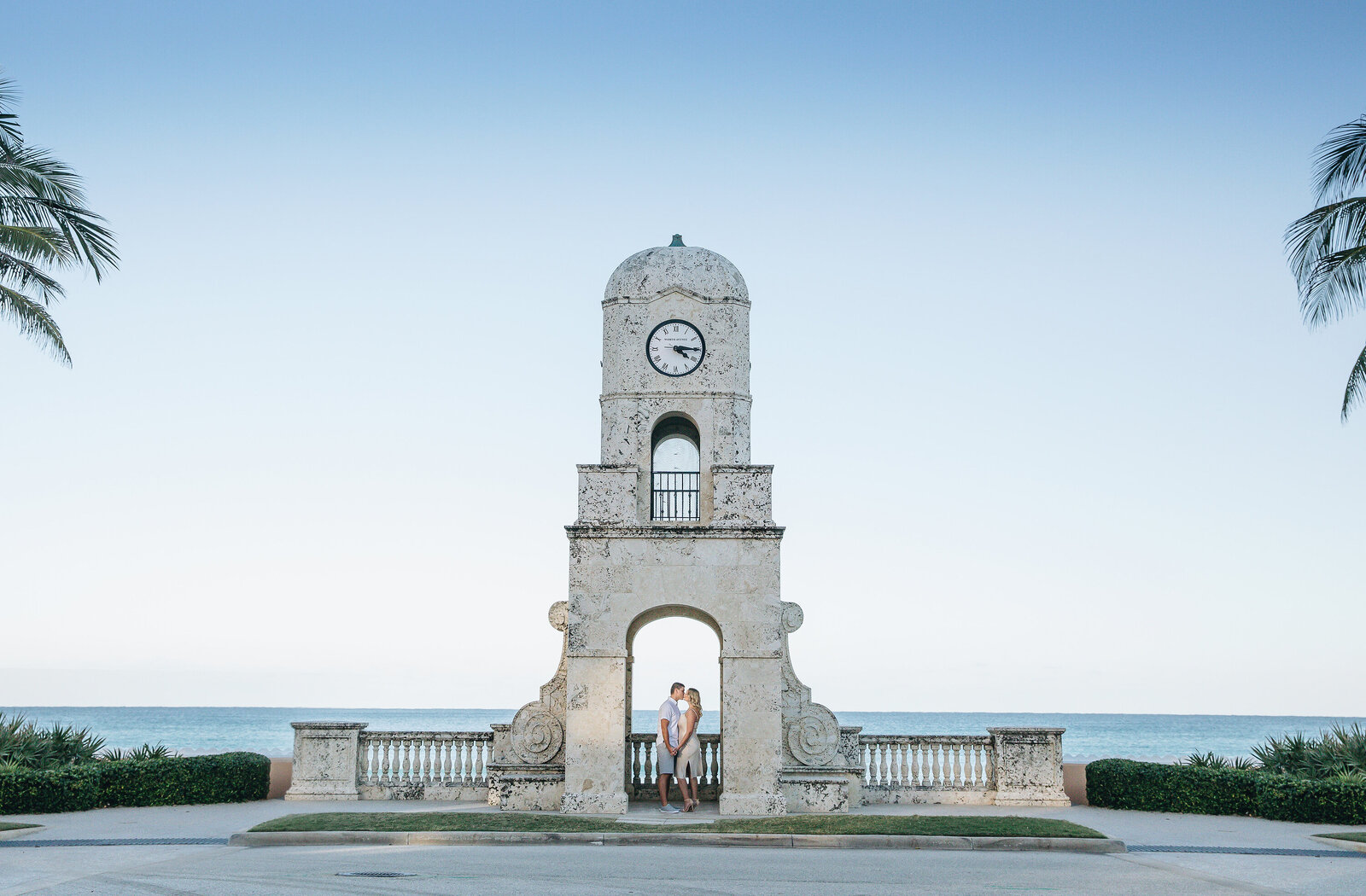 LenisseKphoto-engagements0009