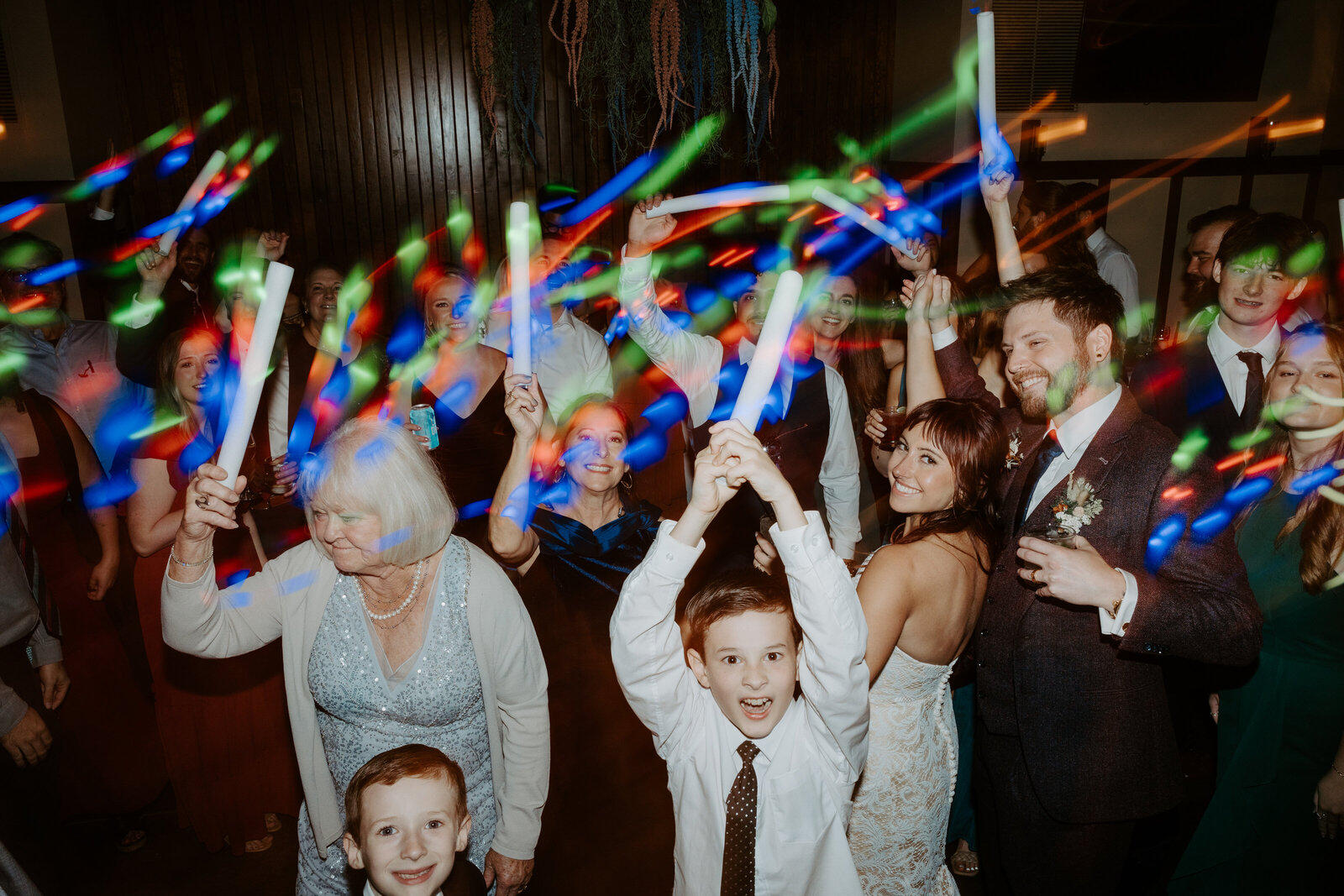 mhrphoto_MA924_-1050