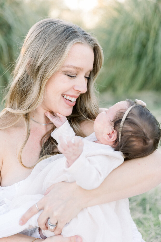 Jena-Pongs-Family-BLOG-15