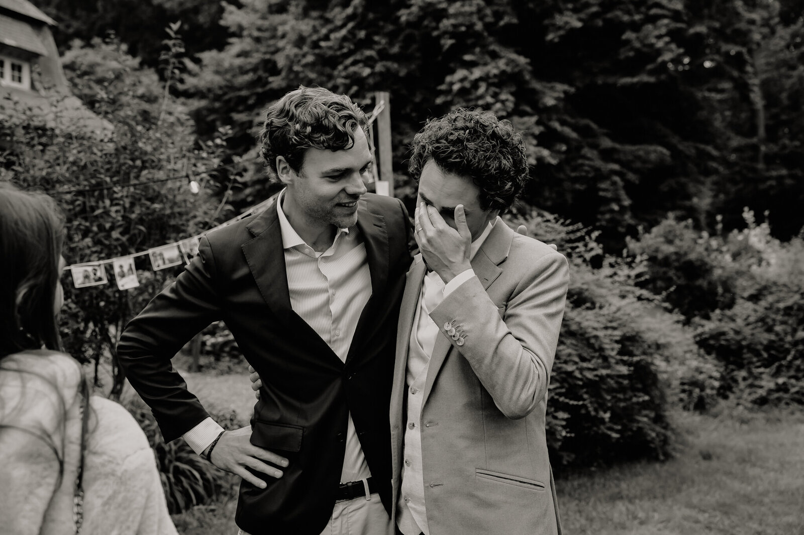 trouwfotograaf trouwlocaties draaiboek bruiloft huwelijksfotograaf trouwen ardennen bruiloft italië fotograaf huwelijk trouwfotograaf brabant trouwfotografie nederland fotograaf huwelijk fotograaf trouwen
