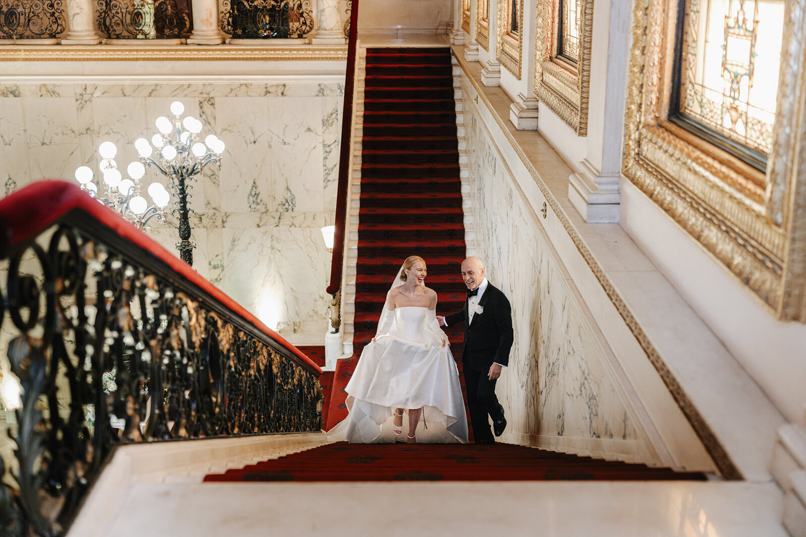 metropolitan_club_new_york_wedding