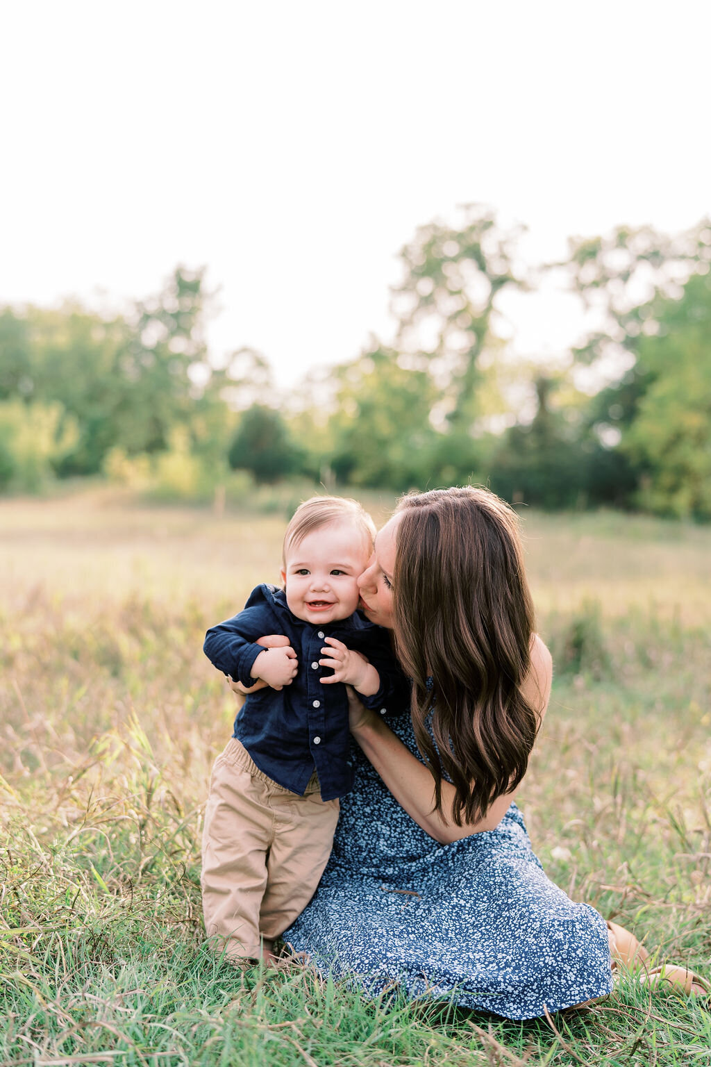 family_photos_23-41
