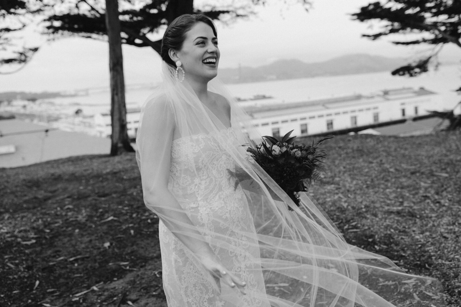 ben+jackie-sneakpeek-27