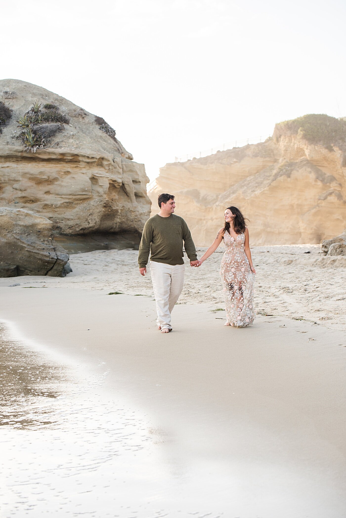 Cort-Mace-Photography-Orange-County-Engagement-Photographer-Laguna-Beach_0030