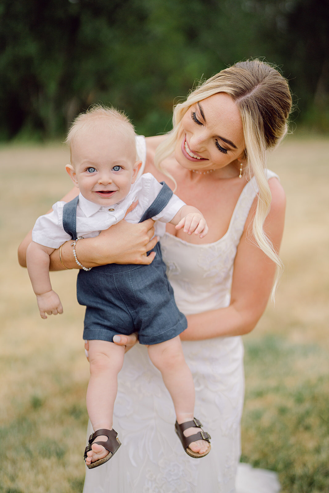 bo-hill-backyard-weddingbrit-chad-667