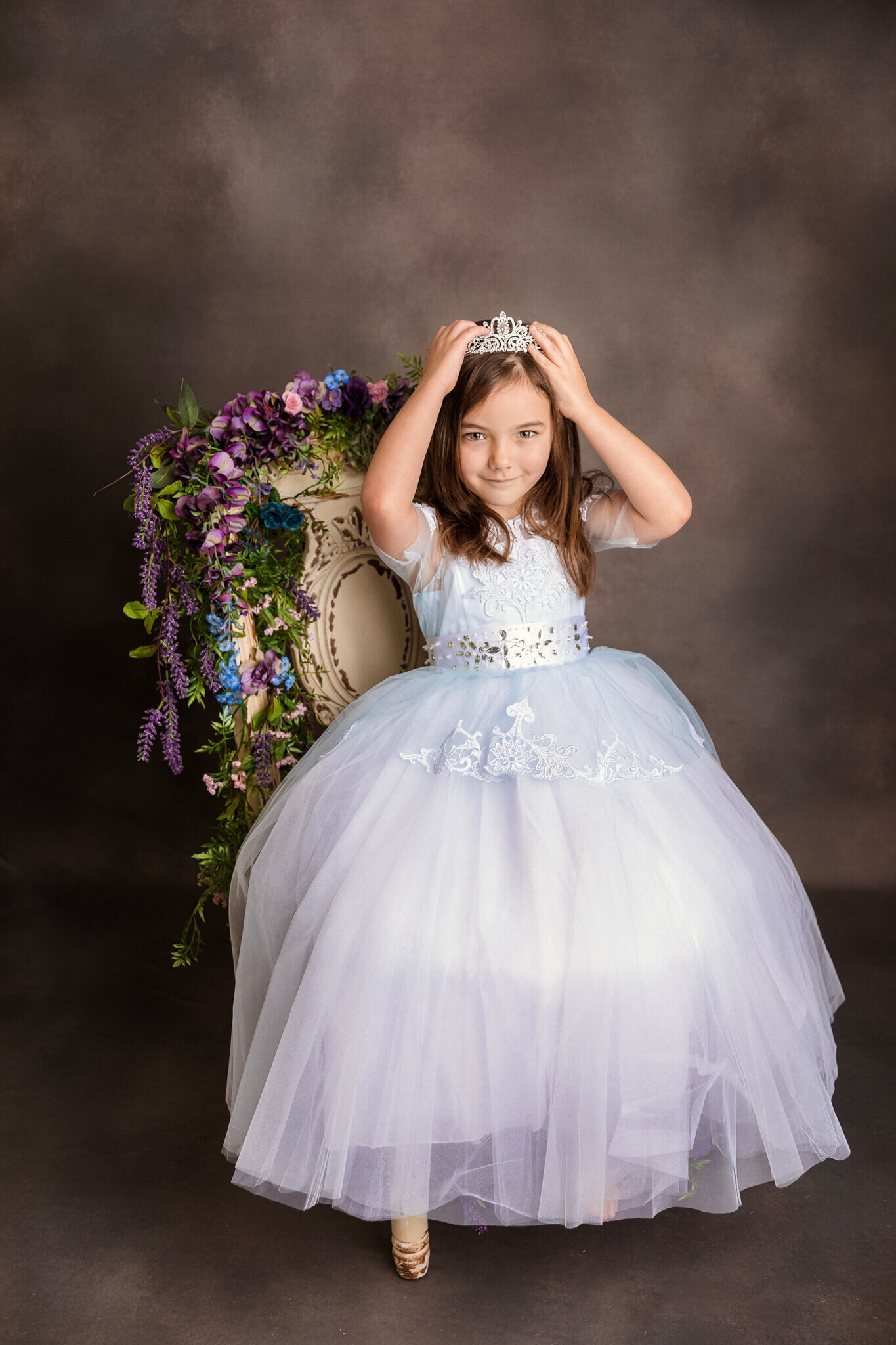 new-jersey-child-photographer-5