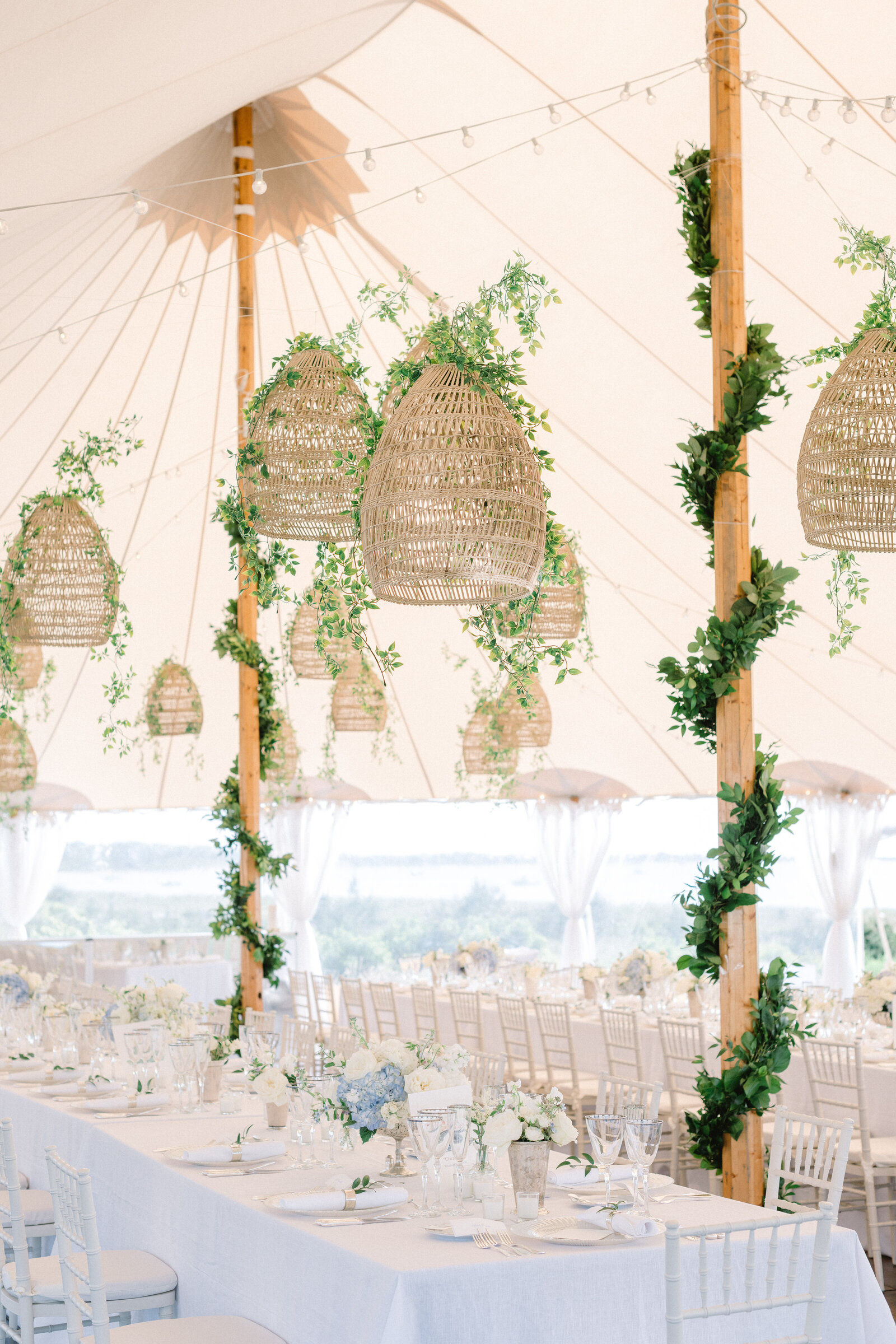 Gaia and Giacomo Wedding_RLP_696