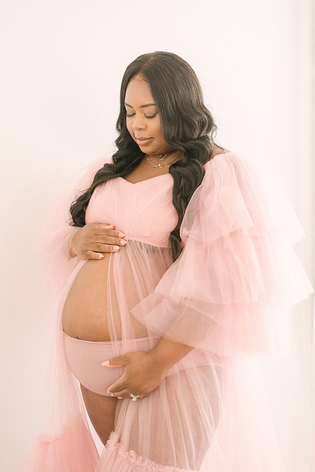 phoenix-maternity-photographer-3