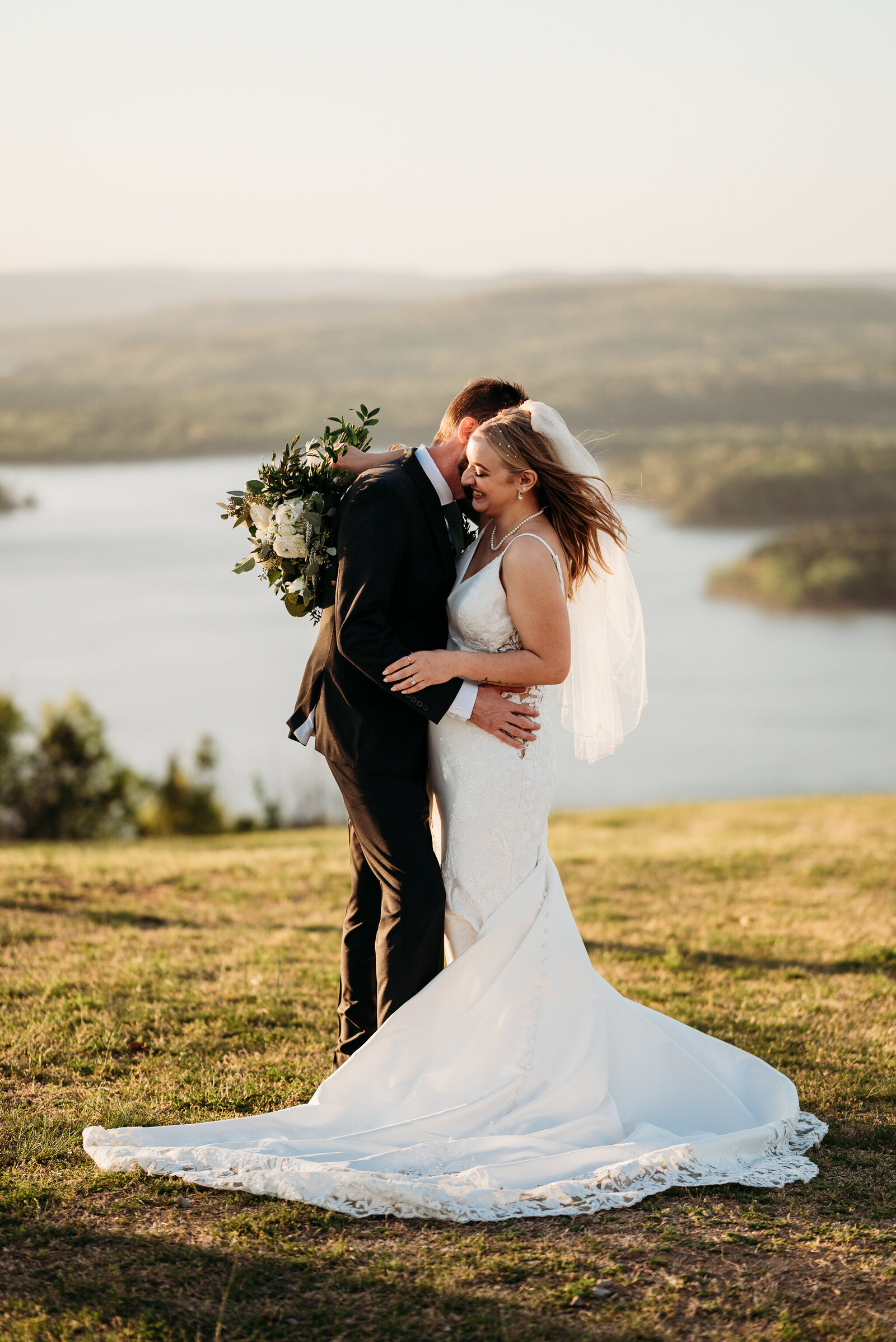 Webb_Wedding - 617