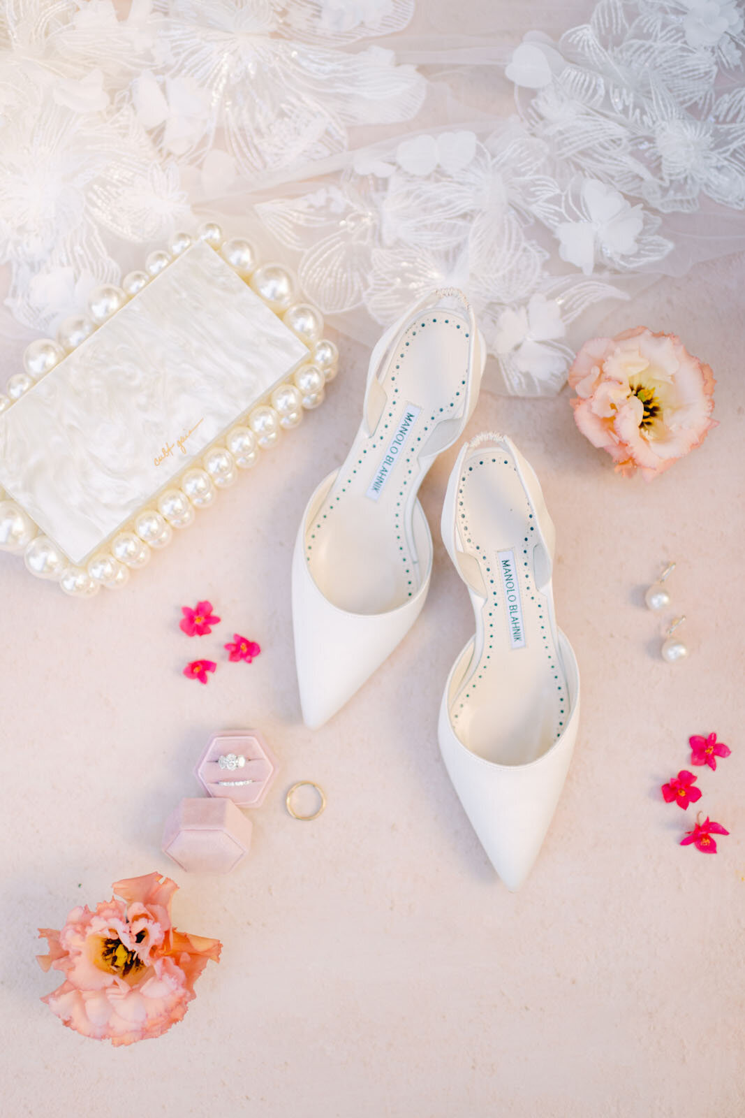 Taryn Baxter Photographer_Margot+Riley_Wedding-0005