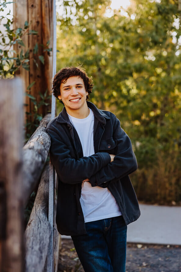 Denver-Senior-Photographer-74