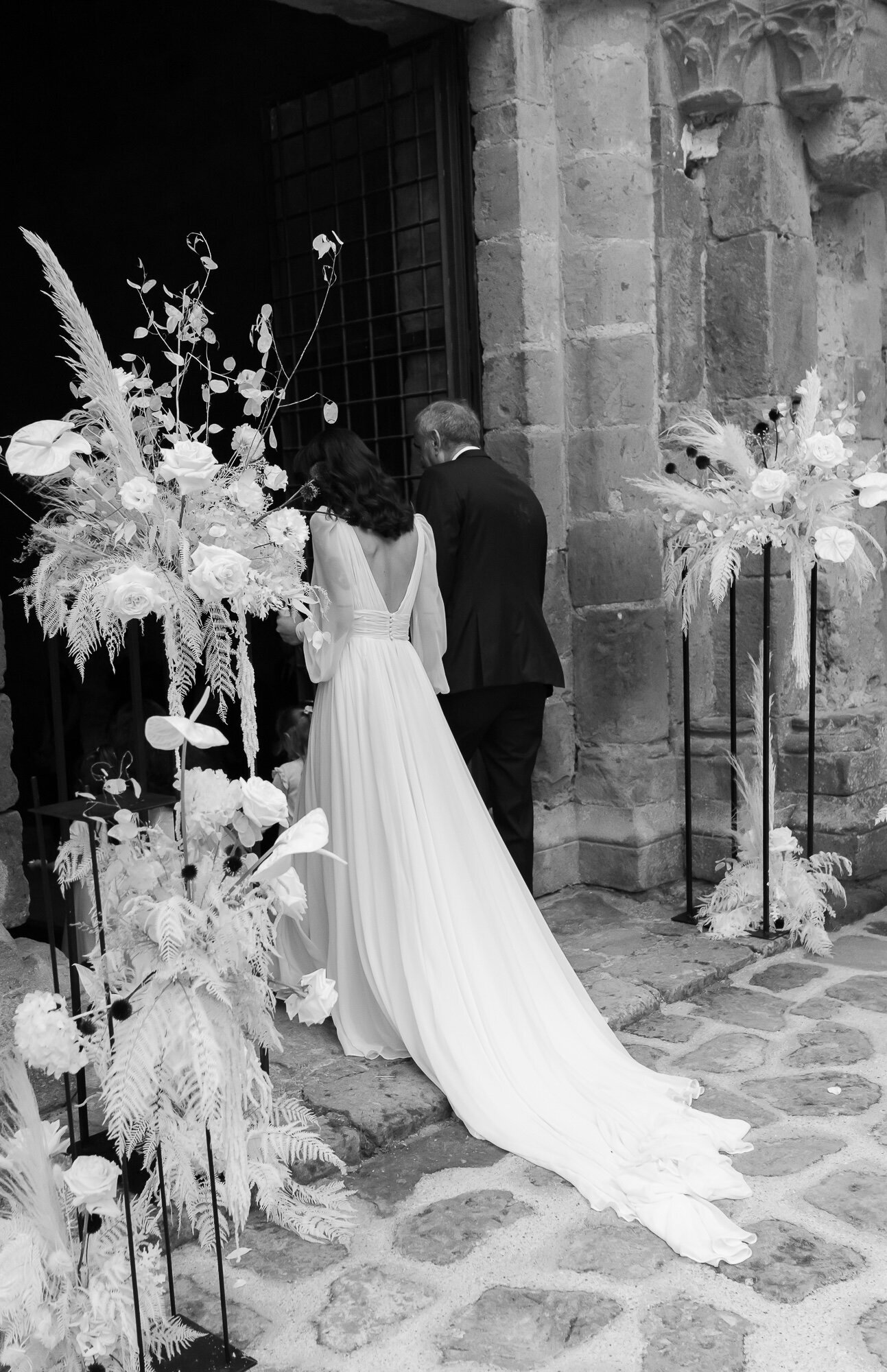Wedding-photographer-in-Tuscany5