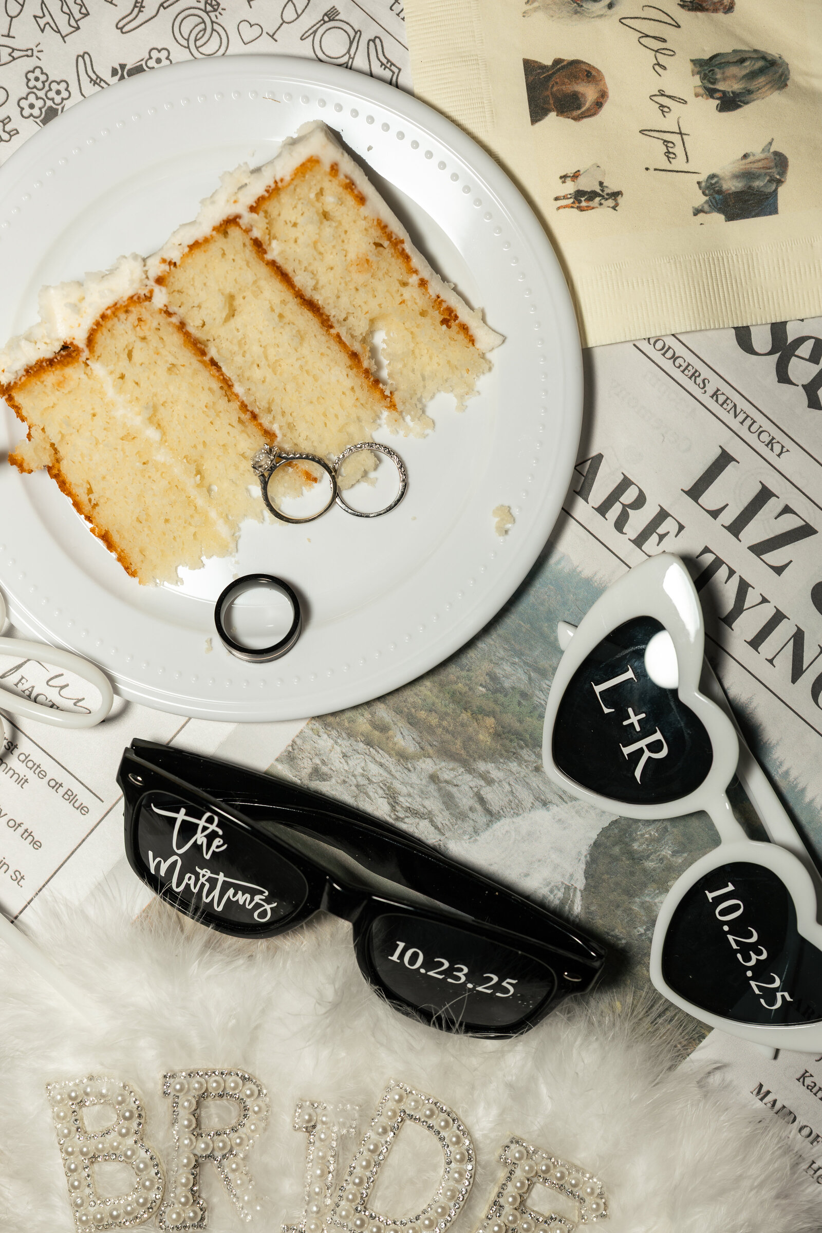 AbbyDutraPhotography_L&RWedding_Sneaks-71