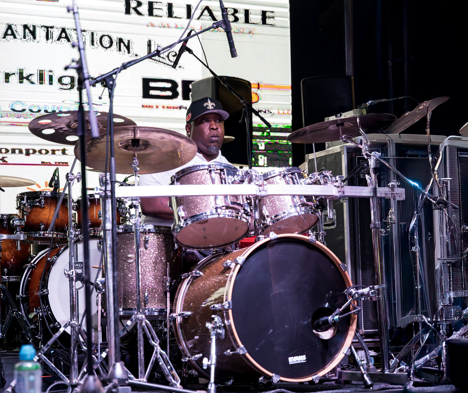 Total Control - Harvest Festival_2025-28