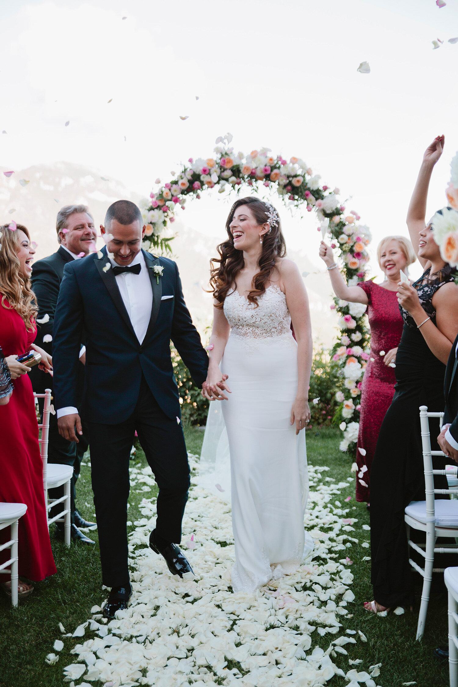 ravello_wedding