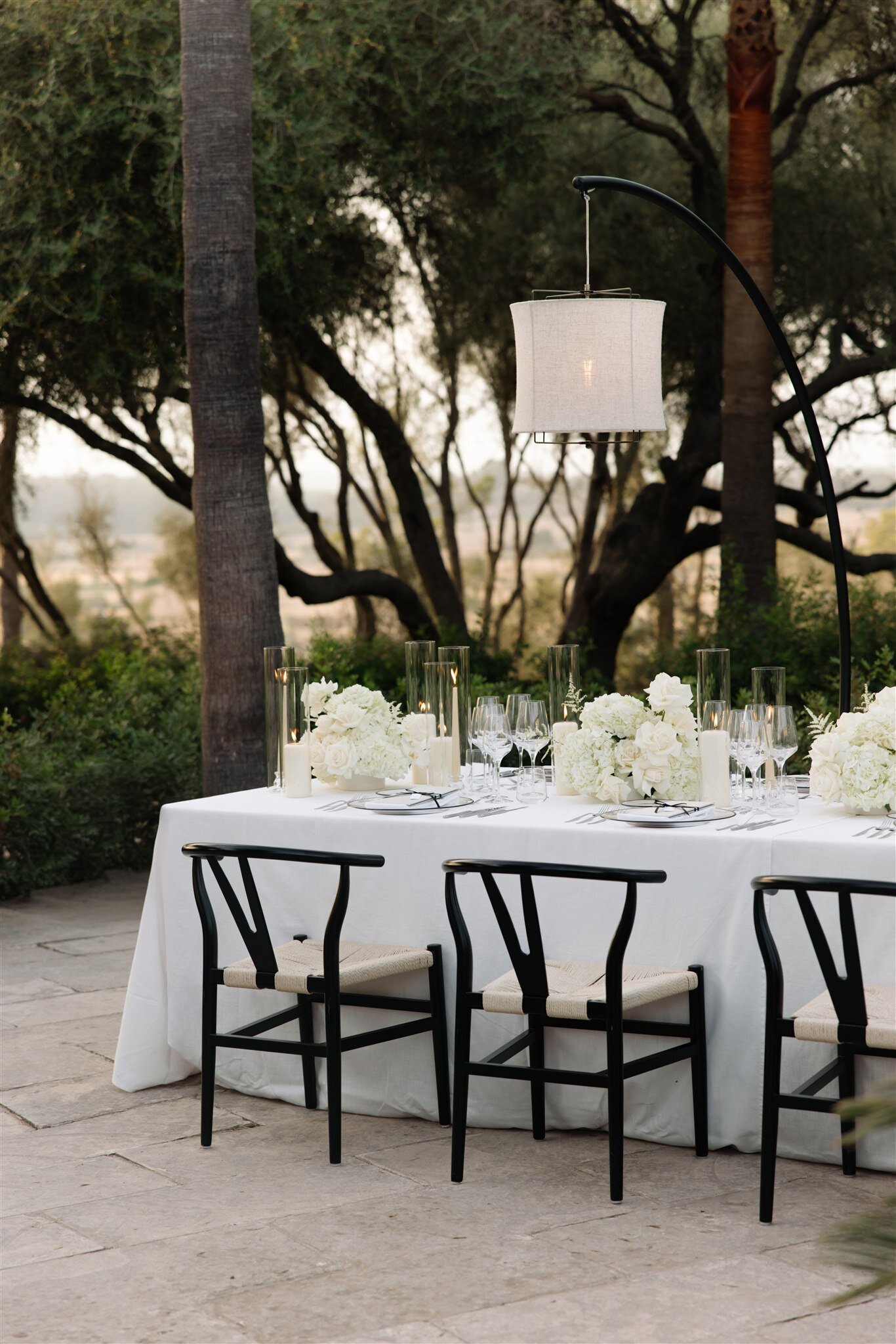 Kathi-David-Wedding-Day-Preview-240