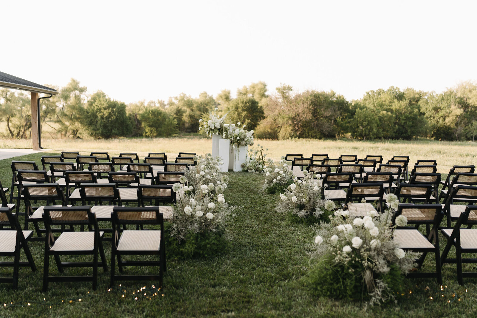 oak-hollow-winfield-wichita-kansas-wedding-venue-photographer-shelby-laine-110