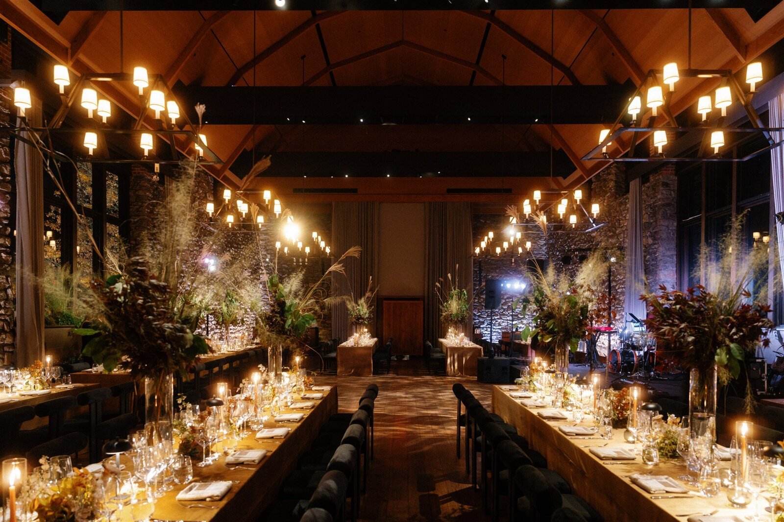 Blue-Hill-at-Stone-Barns-Wedding-Liron-Erel 0088