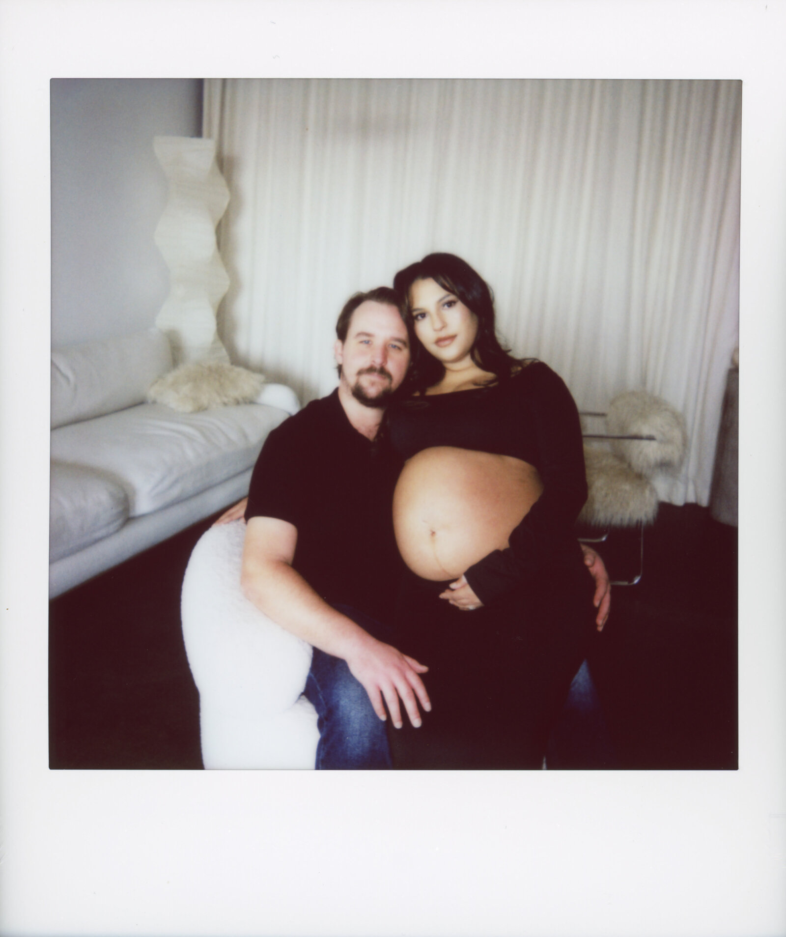 SabrinaMaternity-crystalkphotos-Film-59
