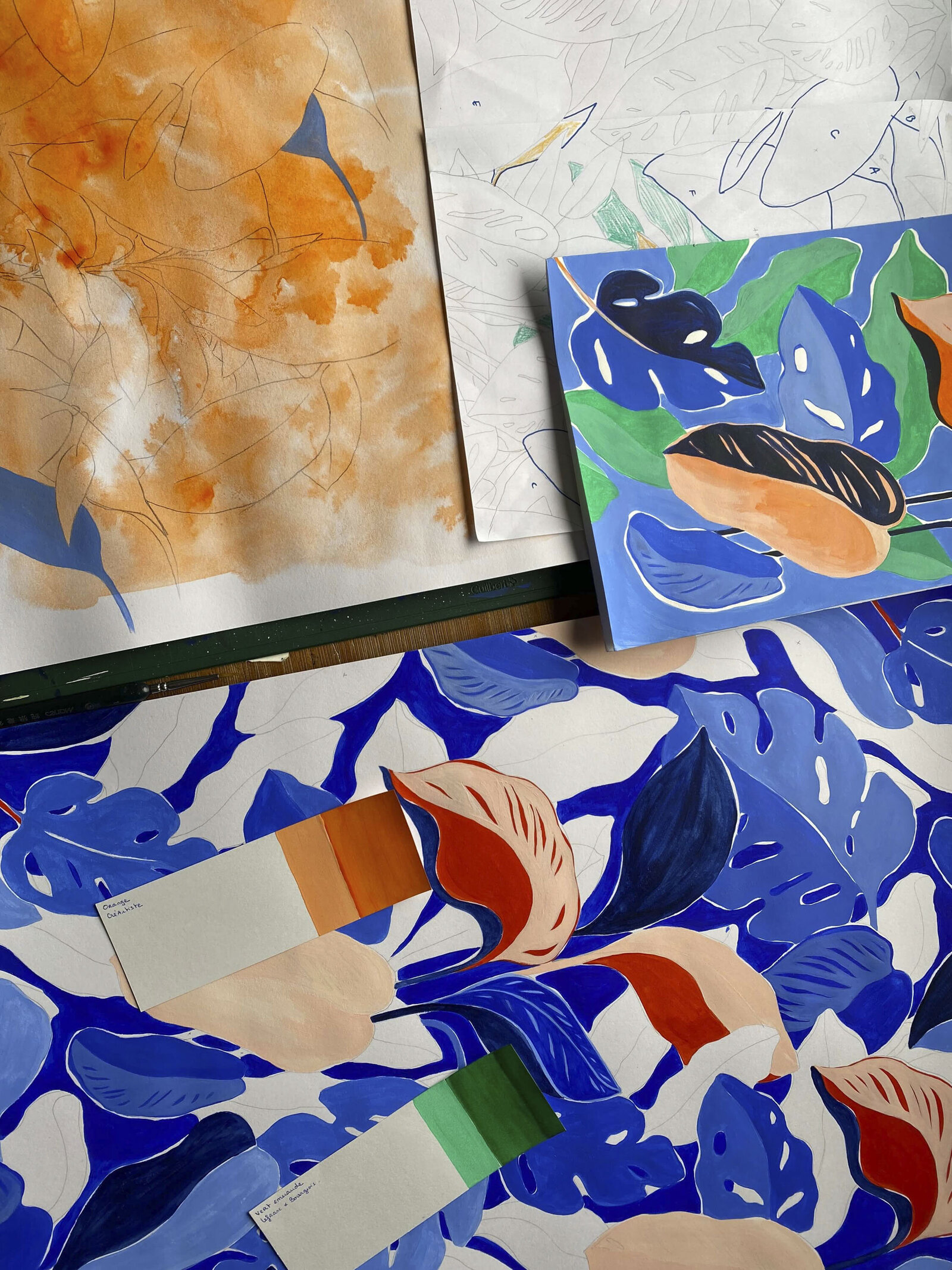 lauranne-guyomard-deisgn-textile-ateliers-educatifs_22