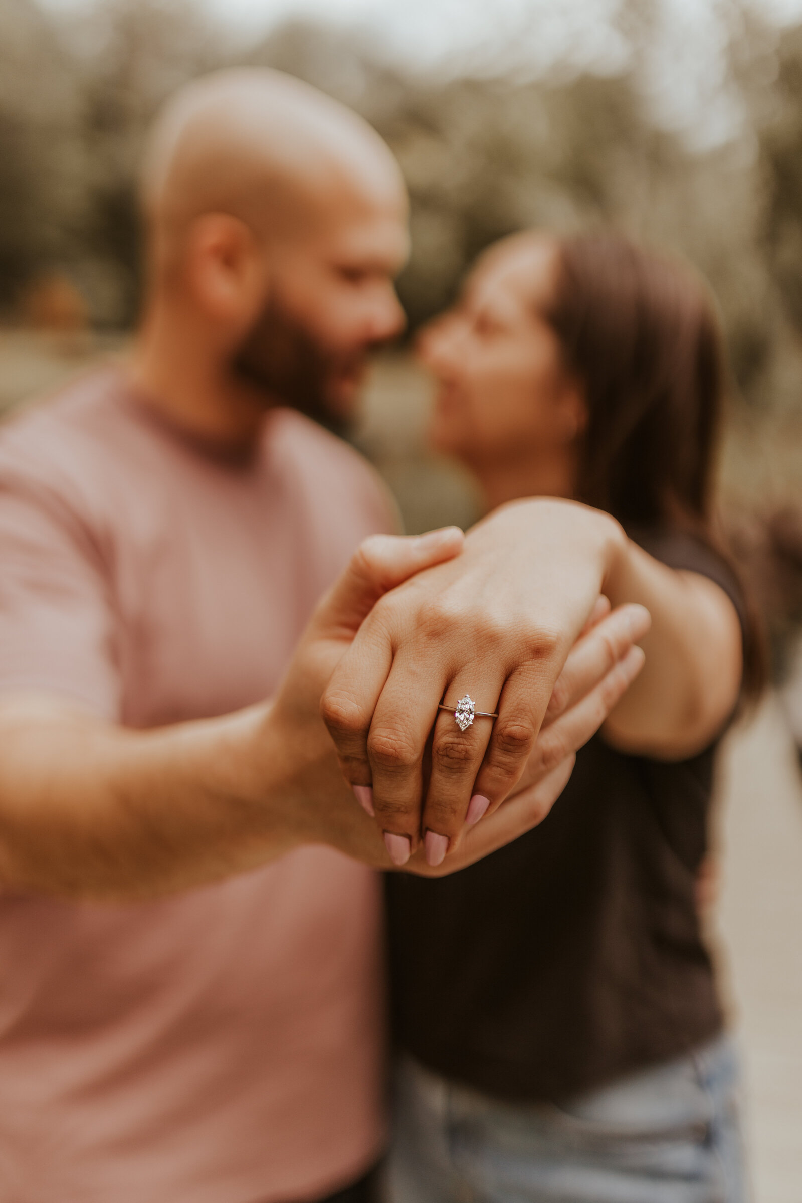 Romantic-Surprise-Proposal-Engagement-Chichester-Love-to-Lens- (102)