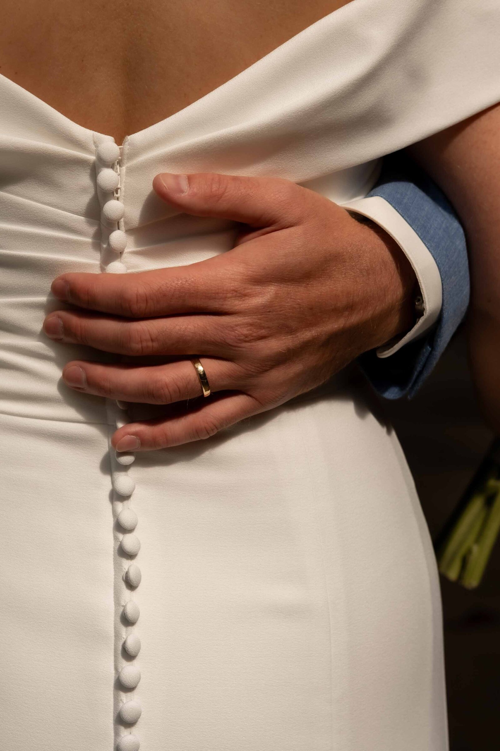 FOMO-Fotografie-Wedding-Photographer-K&B-17