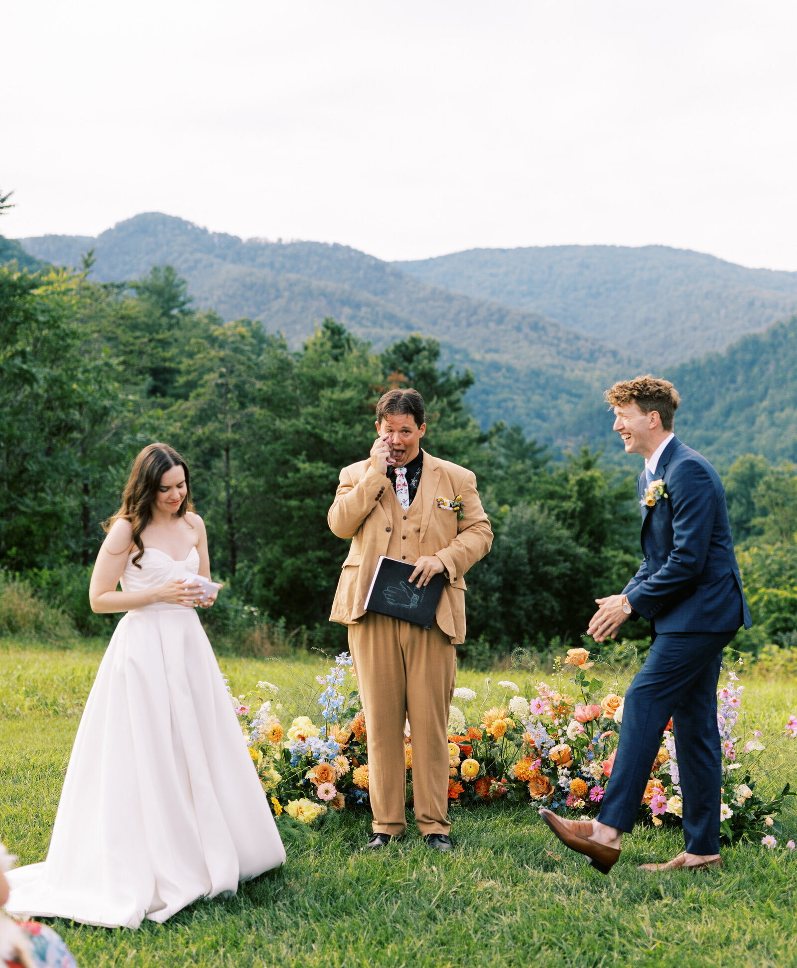 San Diego Wedding Photographer My Sun and Stars Co-84