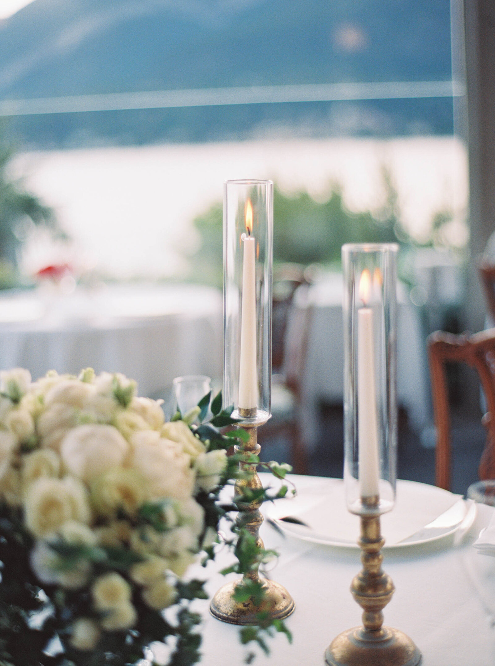 Lake Como Wedding- Alex Krall Photography-88