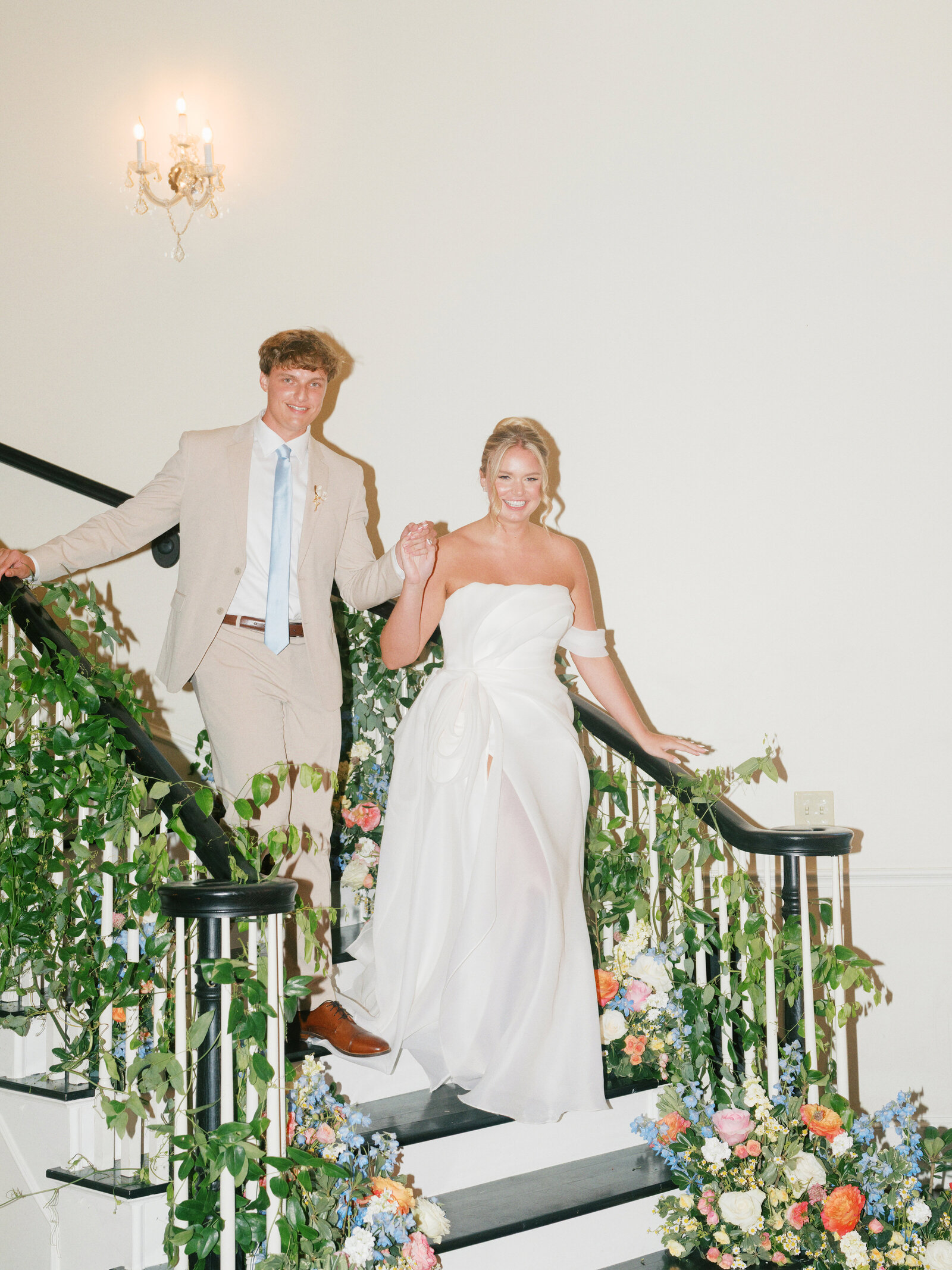 SneakPeek_LexiBlake_Wedding_Nouvel_(134)