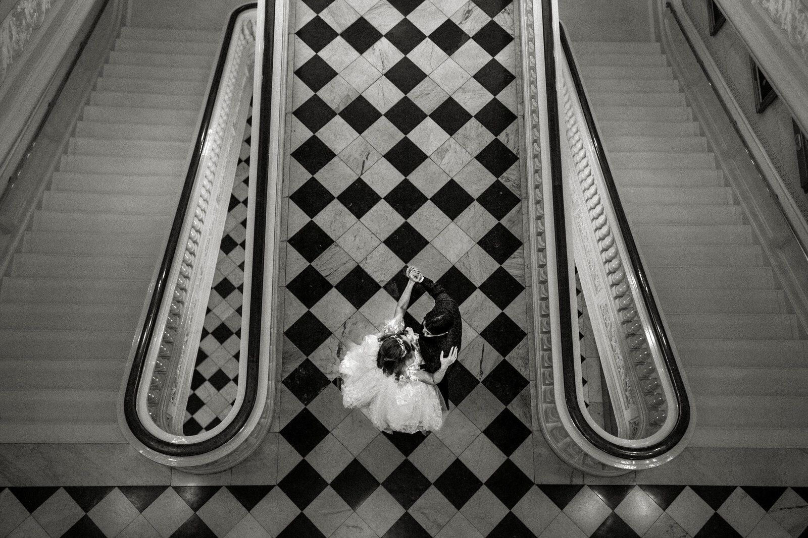 Nick+Sarah-28