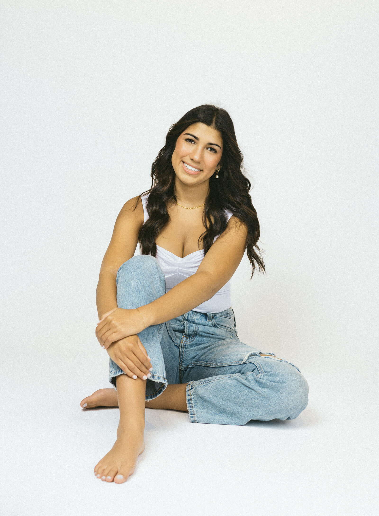Kamryn M-1007