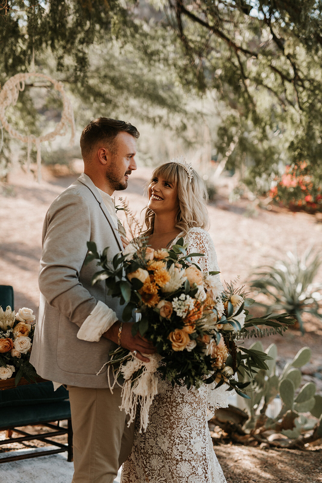 070_United_Boho_Styled_Shoot_11.7.18-166