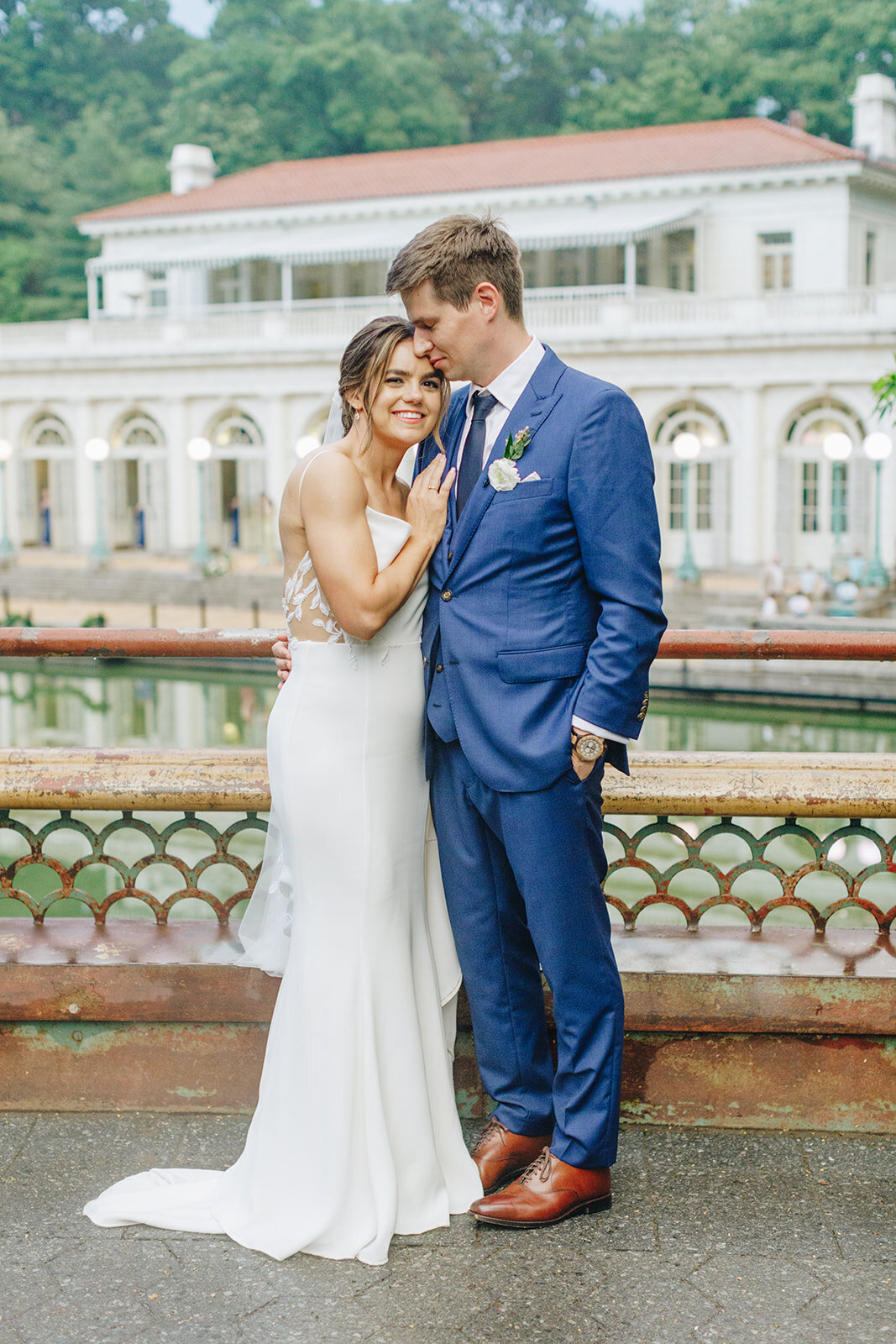 CD_Prospect_Park_Boathouse_Wedding_Wild_Sound_Photography_1J6A6159