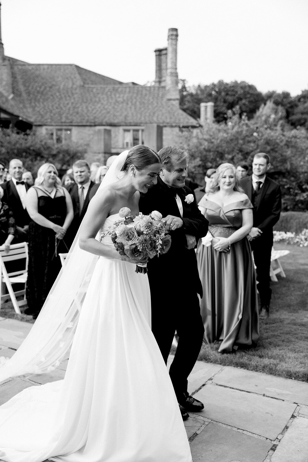 meadow-brook-hall-wedding38