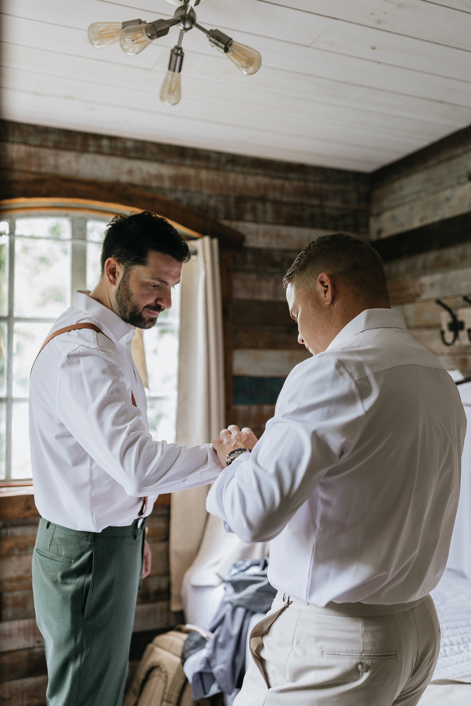 East-Tennessee-Wedding-Photographer-Videographer-Radiant-Mountain-Media-43