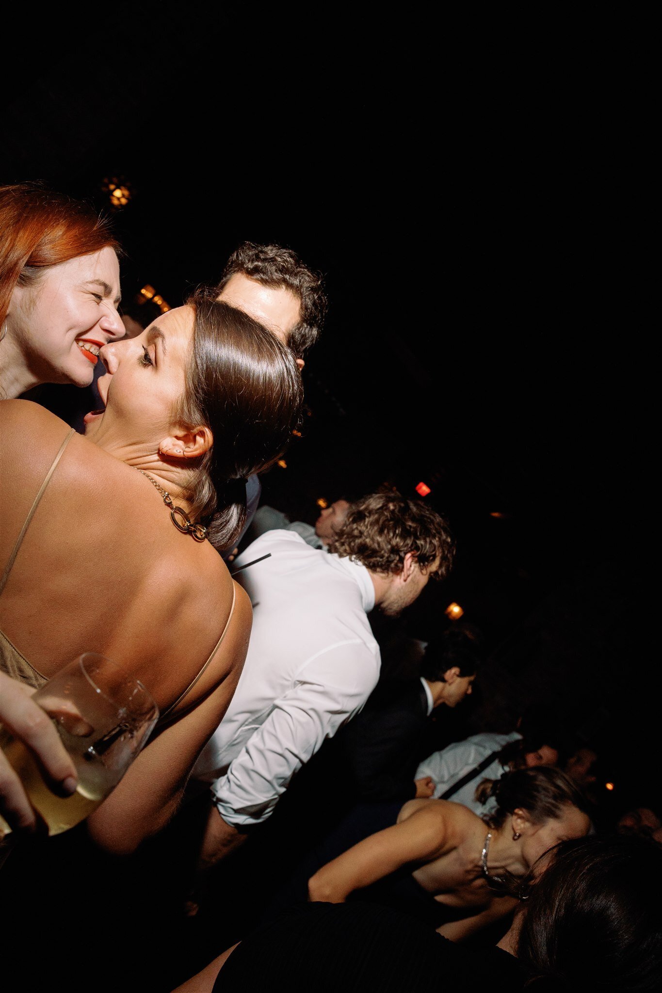 Amanda Young.Bowery Hotel. T&J116