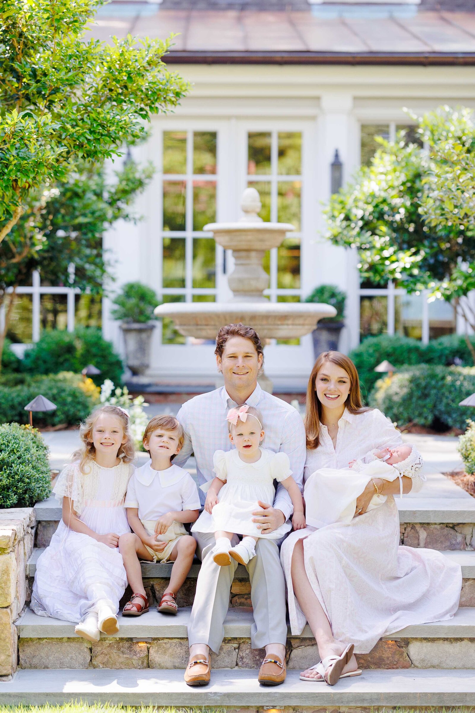 Cole Summer 2024-1445 (1)