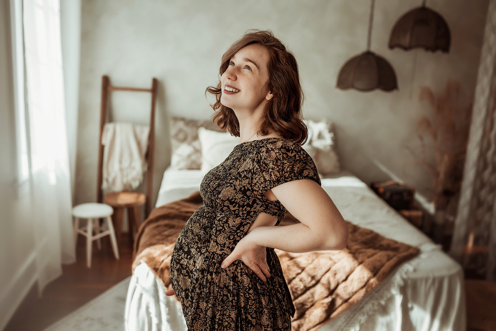 Maternity-32_websize