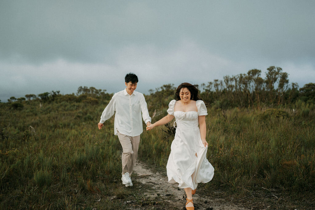 VanessaandAlexanderPre-weddingshoot-419