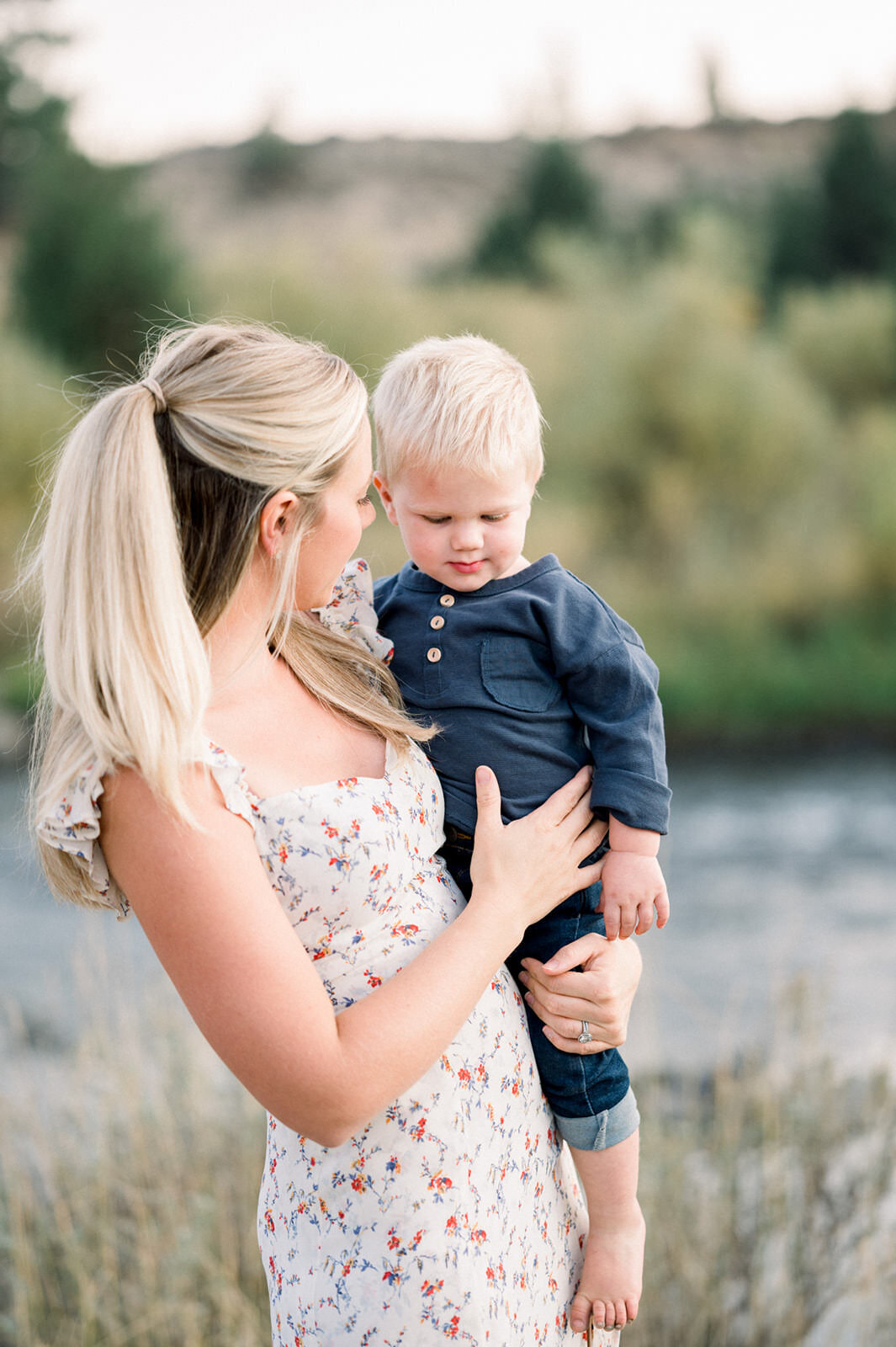 WarrenFamilyShoot-38