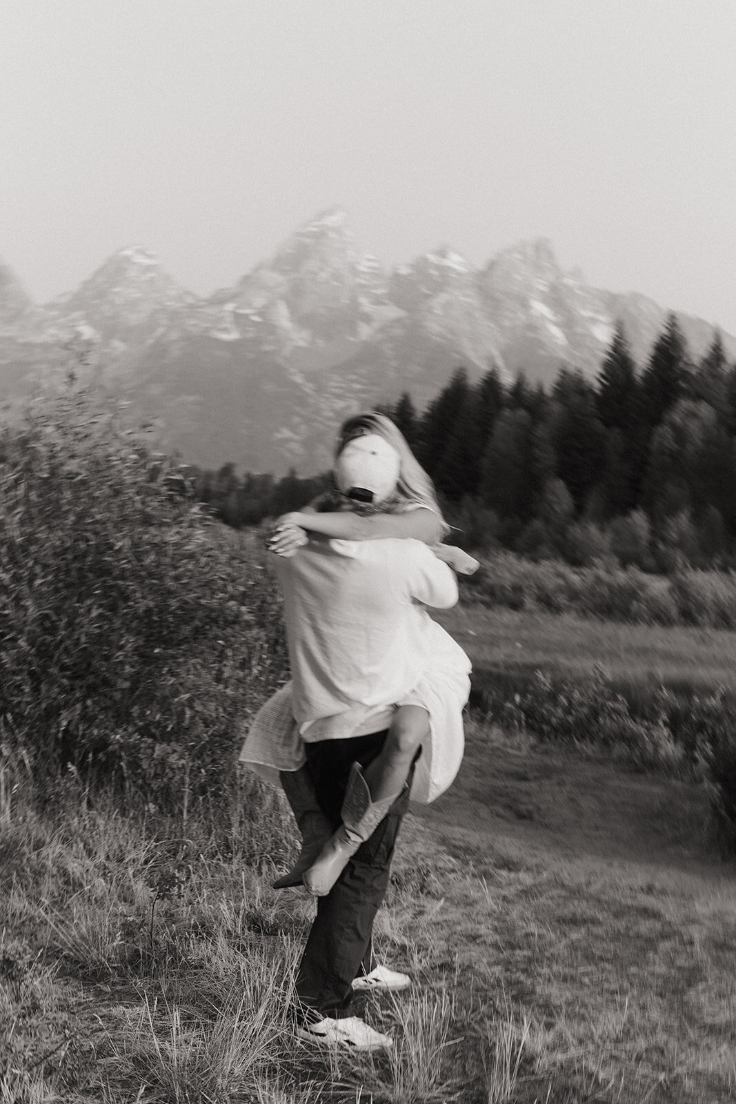 grand-teton-national-park-engagement-photos-7720-2
