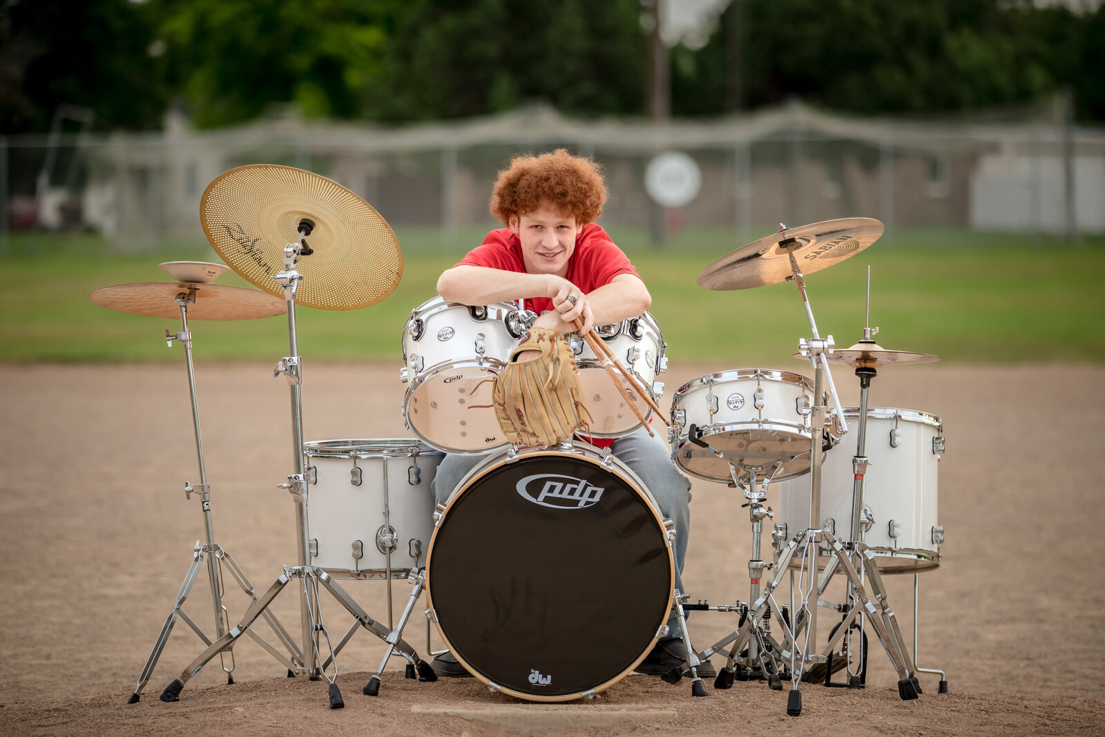 Leah Hartman Photography-Jerron Turney-1