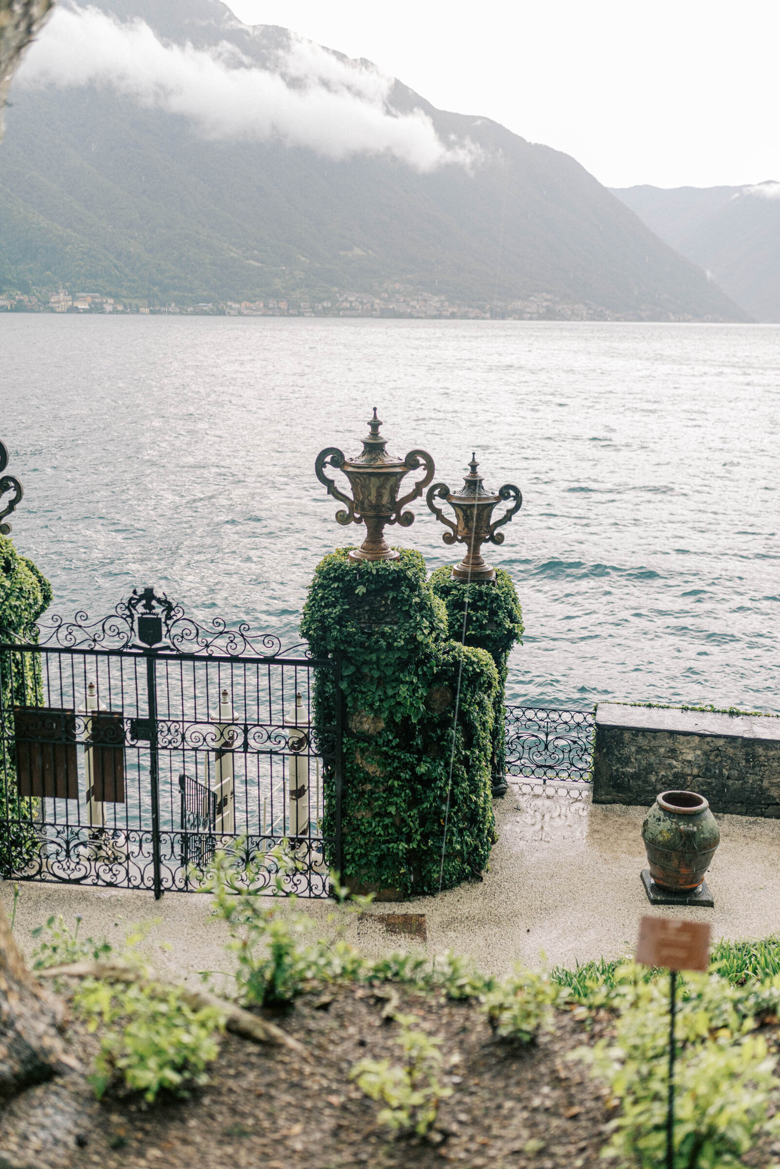 Lake Como Wedding- Alex Krall Photography-366