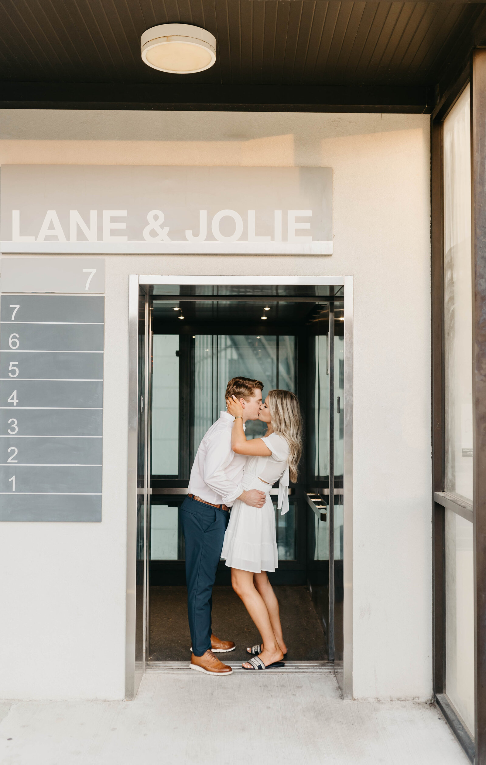 LANE&JOLIE-229