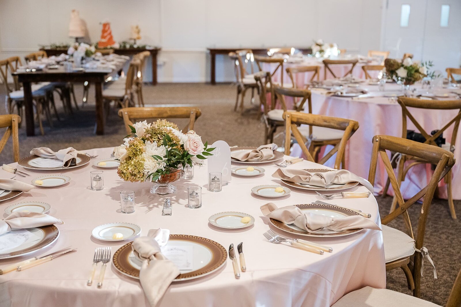 Phoenix-Wedding-Photographer-and-Videographer-Venue-at-the-Grove-NACE Mar2025-1037