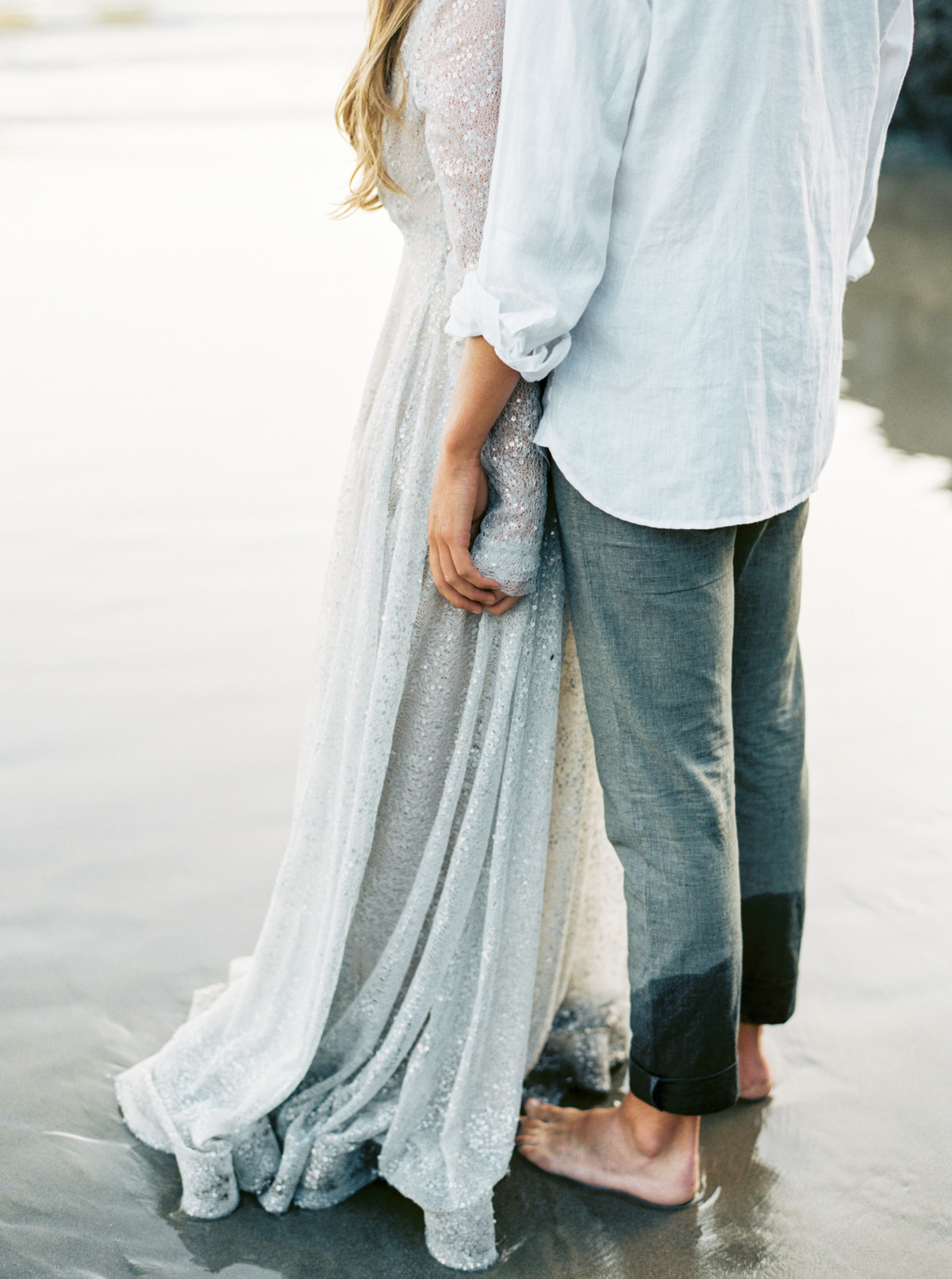 Katie Rivera Edit Monday Outsource Photo Editor Editing for Wedding Photographers -6032_13