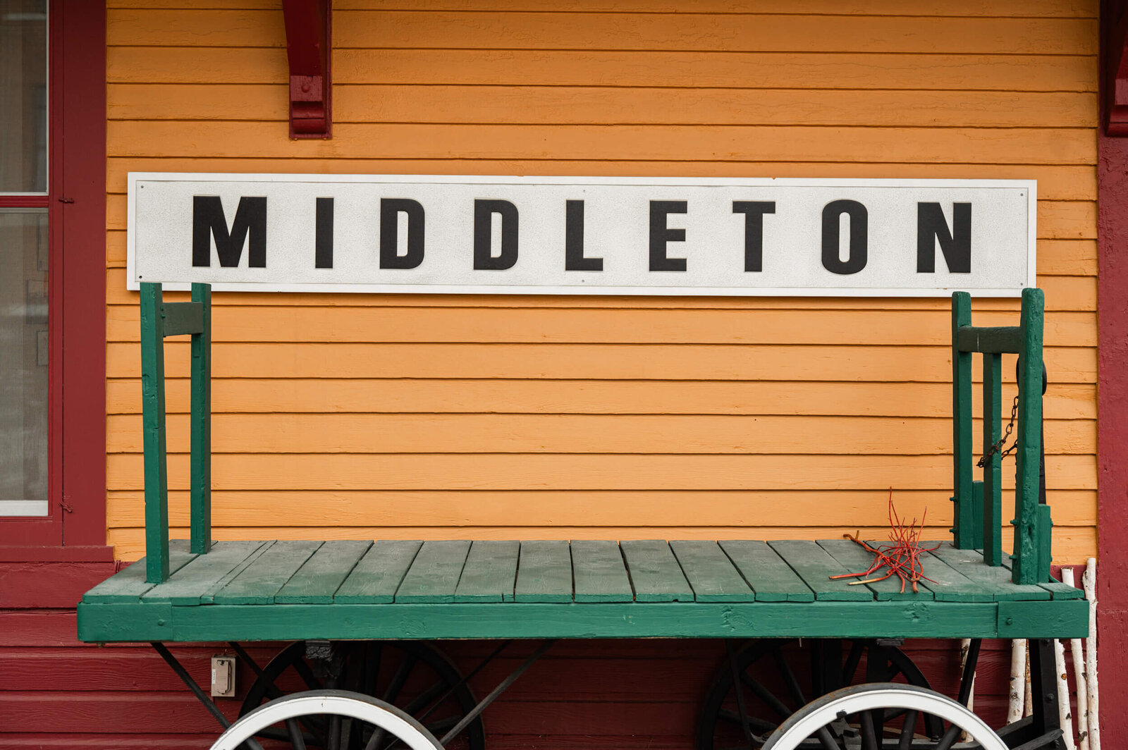 Middleton-WI-4