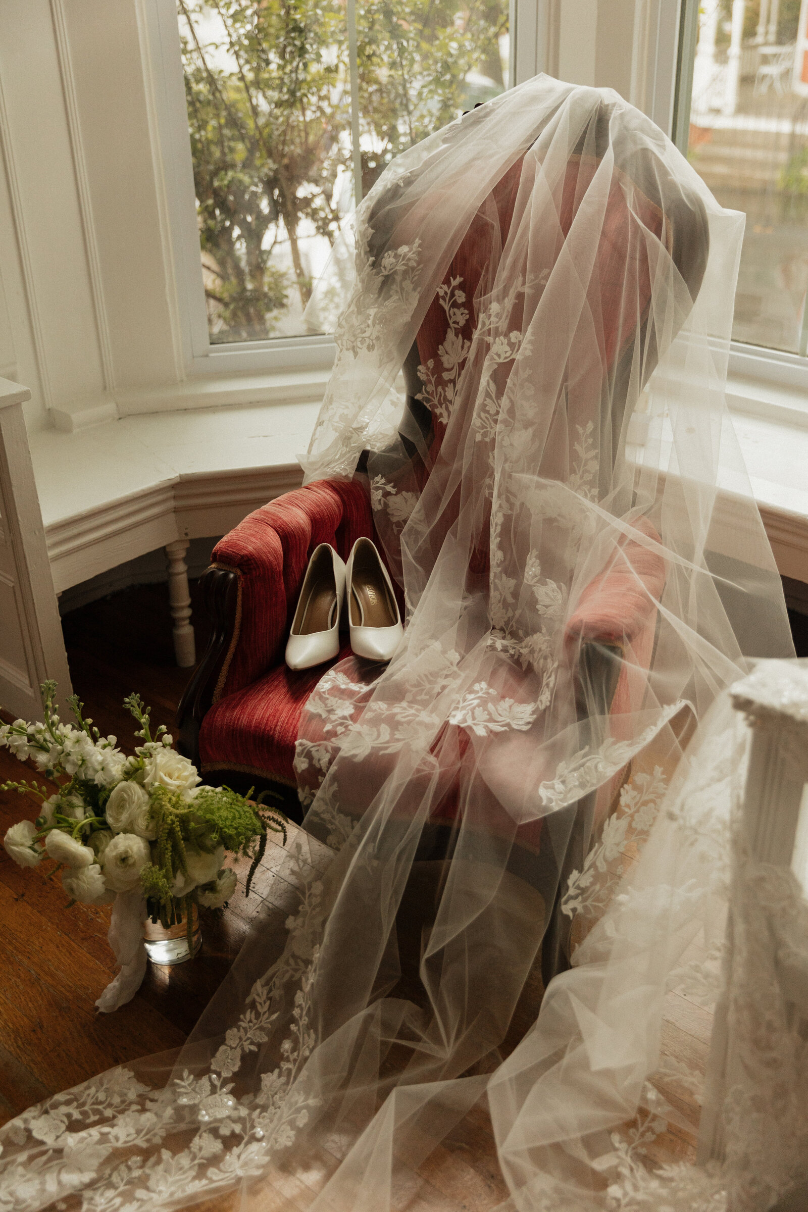 pennhousewedding-1886-2