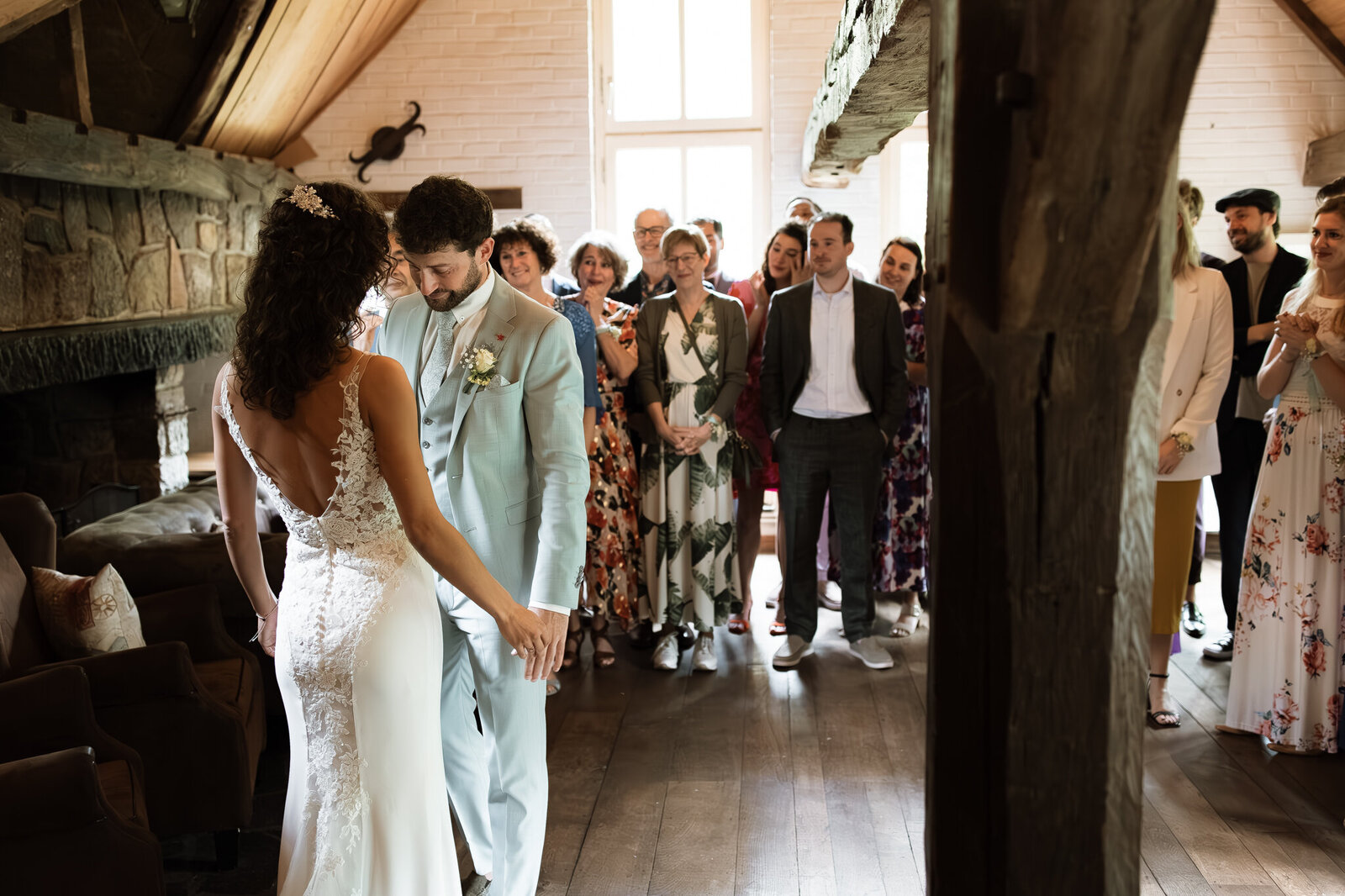 lanoukfotografie_trouwfotograaf_moulindelembree_bruidsfotograaf26