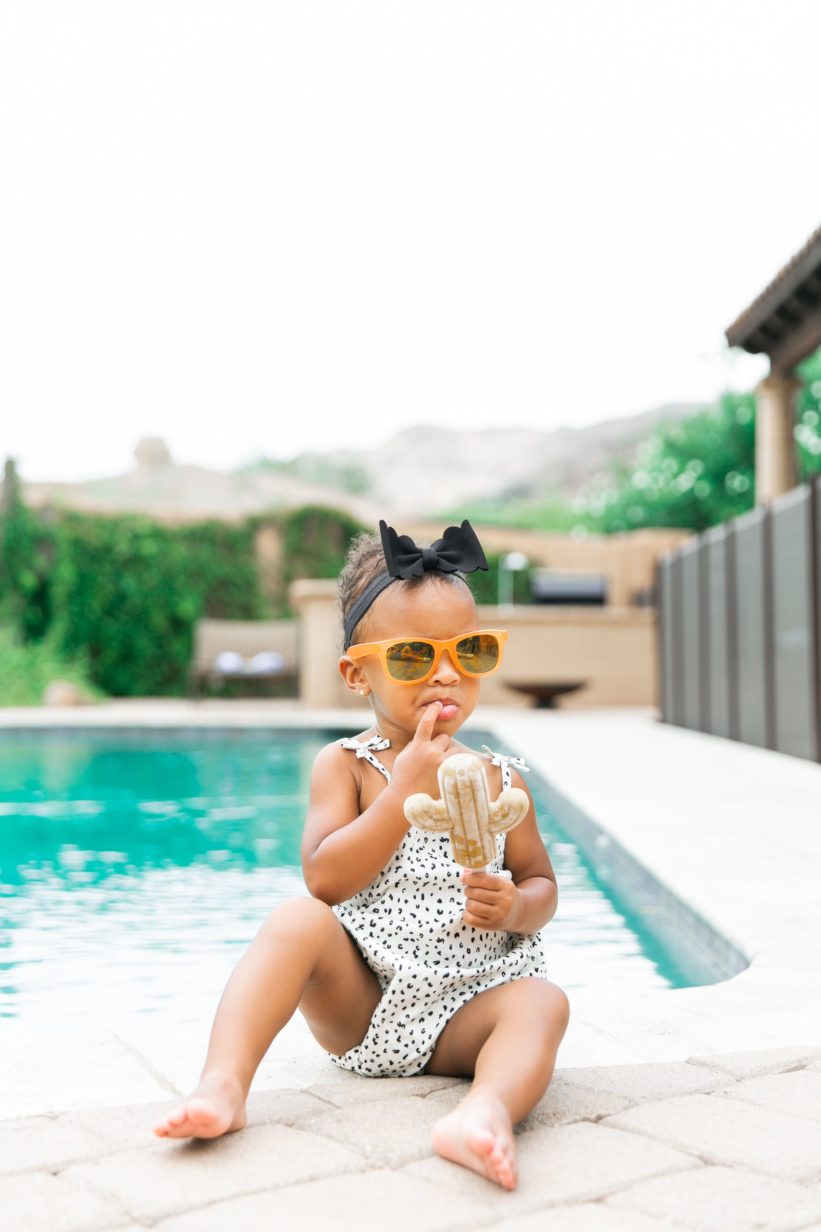 Karlie Colleen Photography - Arizona Branding Photography - Nanny Joynt-287